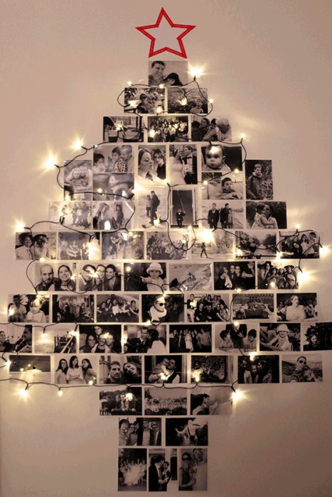 árbol de navidad 3.jpg