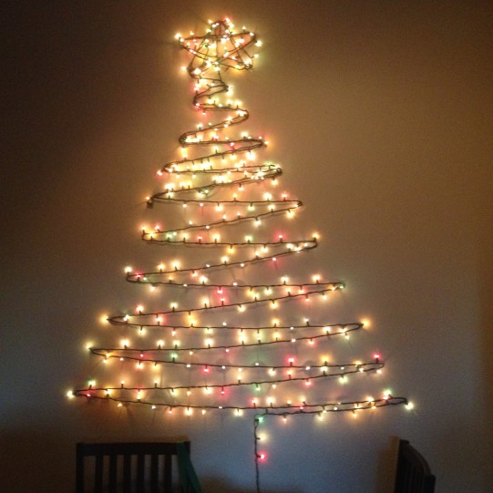 árbol de navidad 4.jpg